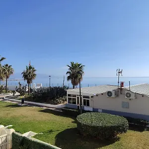  Сasa de vacaciones Meme Playa